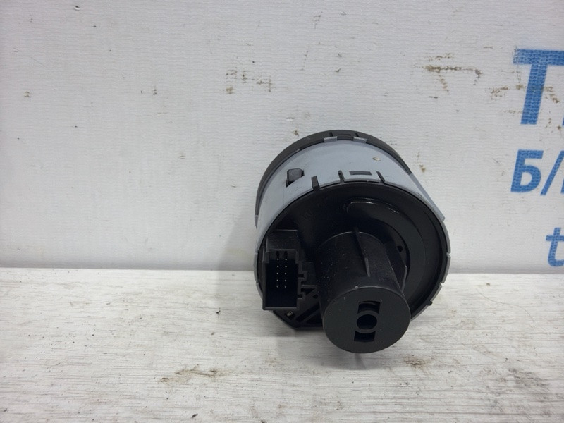 Корректор фар Skoda Octavia 2013-2020 5E0941431F (Арт. 83357) Киев - изображение 3
