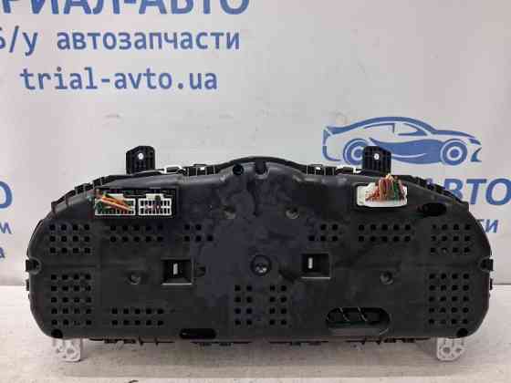 Приборная панель Hyundai I30 2007-2012 940032L426 (Арт. 78154) Київ