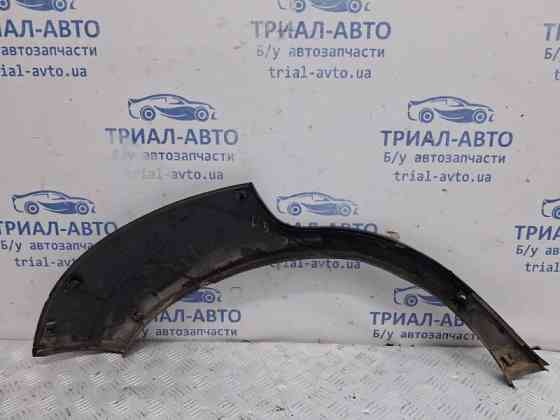 Накладка крыла Hyundai Tucson 2004-2009 877412E000 (Арт. 66326) Киев