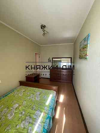 Продаж 2 кімнатна квартира Печерська КОД 21147752 Киев