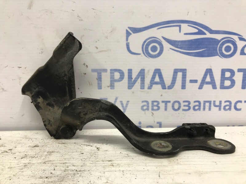Петля капота правая Chevrolet Epica 2006-2013 96636334 (Арт. 52462) Київ - зображення 1