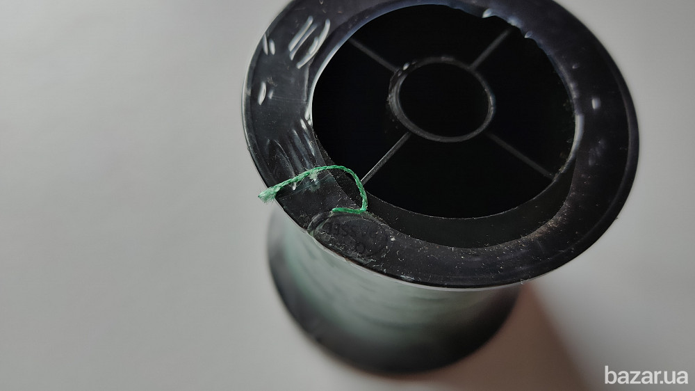 Шнур рыболовный плетенный на 12.7 кг 300 метров Борисполь - изображение 7