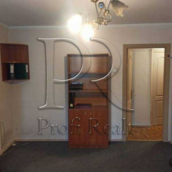 продажа 1-к квартира Киев, Шевченковский, 65000 $ Киев - изображение 5