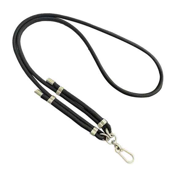 Шнурок (8мм) 150см Херсон