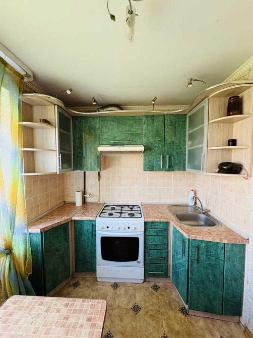 продажа 2-к квартира Луцк, 51000 $ Луцк - изображение 2