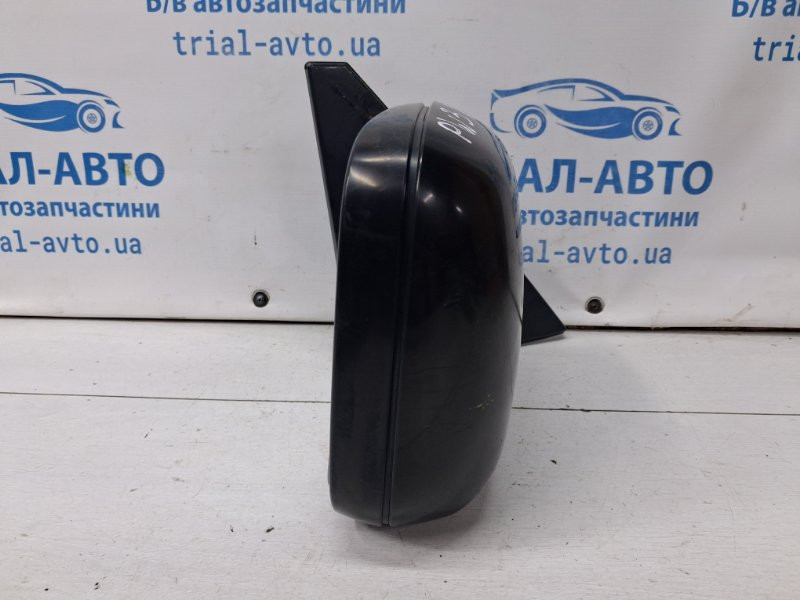 Зеркало правое Mitsubishi Pajero Wagon 1999-2006 MR416468 (Арт. 71135) Київ - зображення 8