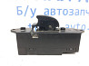 Кнопка стеклоподъемника Mitsubishi Pajero Wagon 4 3.2 ДИЗЕЛЬ 4M41 2006 (б/у) Київ
