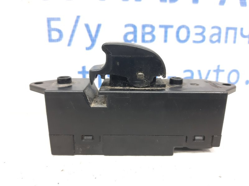 Кнопка стеклоподъемника Mitsubishi Pajero Wagon 4 3.2 ДИЗЕЛЬ 4M41 2006 (б/у) Киев - изображение 1