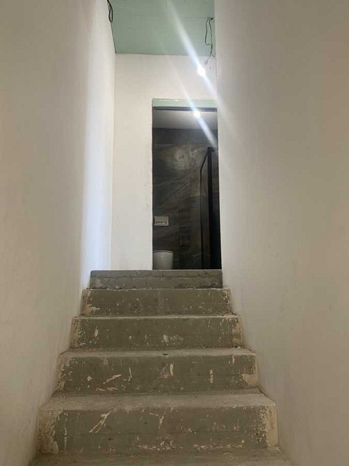 продажа 2-к таунхаус Бориспольский, Борисполь, 68000 $ Бориспіль - зображення 11