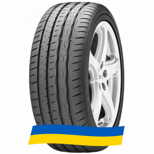 245/45 R18 Hankook Ventus S1 evo K107 100Y Легкова шина Киев - изображение 3