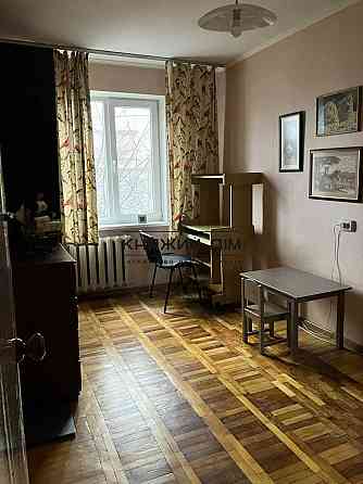 Оренда 2-хкімнатної роздільної ,Відрадний Киев