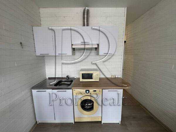 продажа 1-к квартира Киев, Днепровский, 48500 $ Київ - зображення 7
