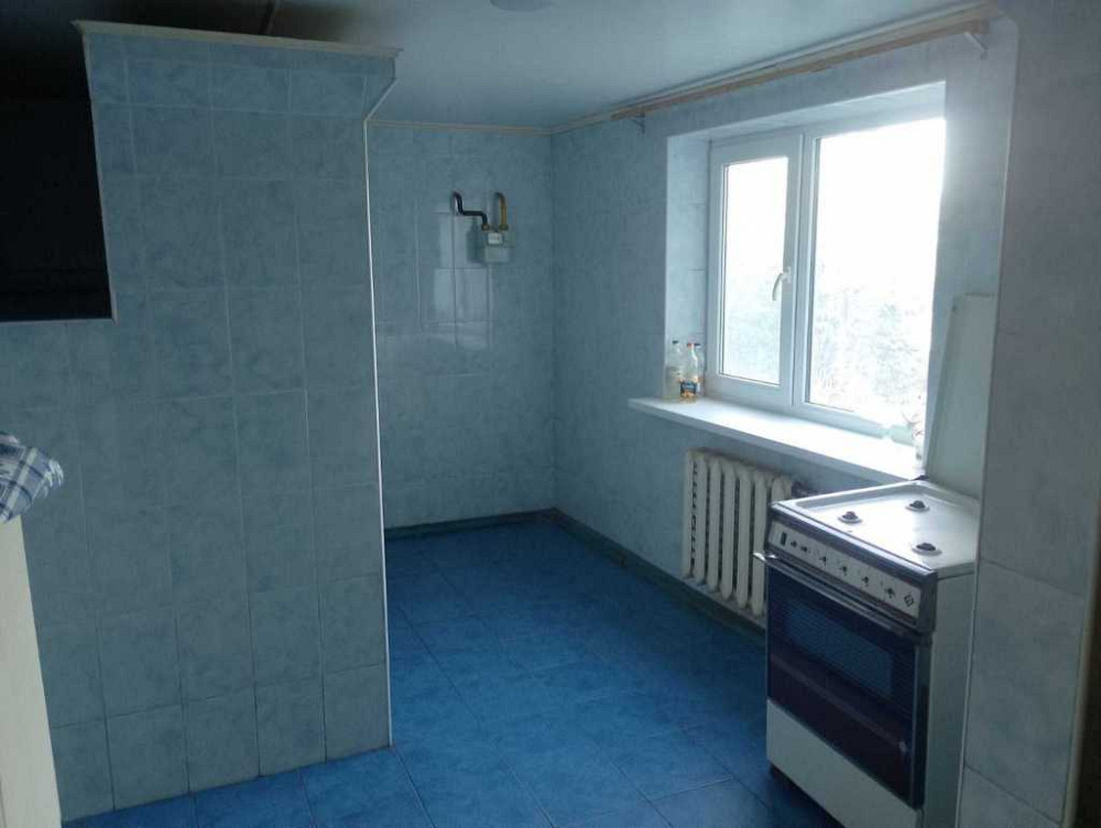 продажа 3-к дом Броварский, Зазимье, 95000 $  - зображення 12