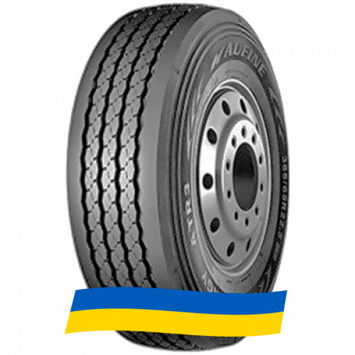 385/65 R22.5 Aufine ATR3 160K Причіпна шина Київ - зображення 3