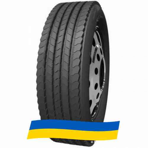 215/75 R17.5 Gold Partner GP715 127/124M Рульова шина Киев