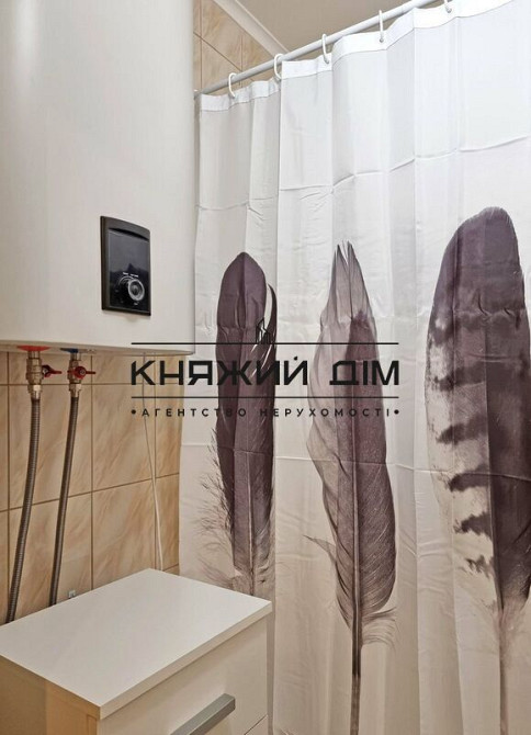 Оренда 2-кімнатної квартири на Позняках. №11195101 Киев - изображение 12