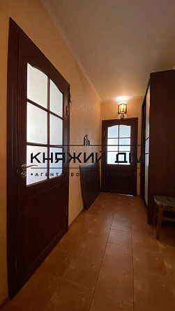 2 кімнатна квартира 15хв до метро Позняки № 21146825 Киев - изображение 10