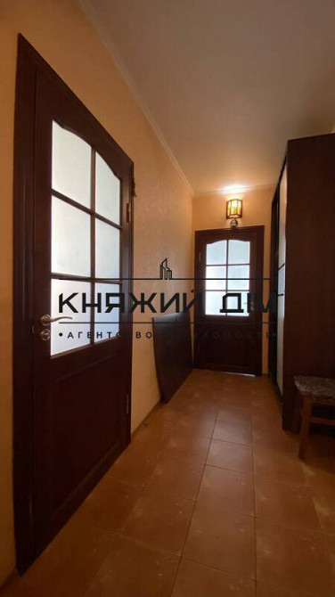 2 кімнатна квартира 15хв до метро Позняки № 21146825 Київ - зображення 10