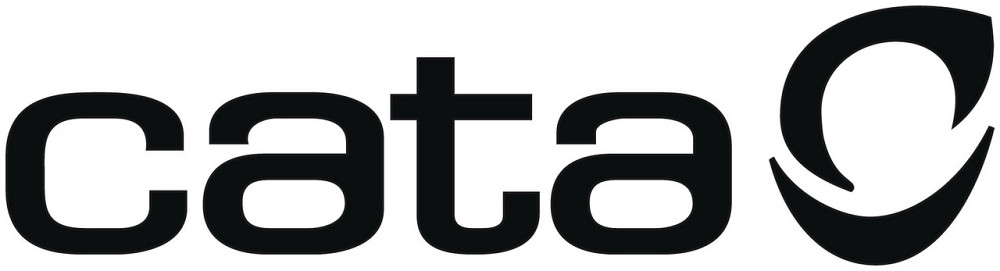 Вытяжной вентилятор CATA E-100 GST TIMER SILVER (00900500) для ванной комнаты Київ - зображення 11