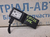 Блок управления Chevrolet Cruze 2009-2016 13501980 (Арт. 86873) Киев