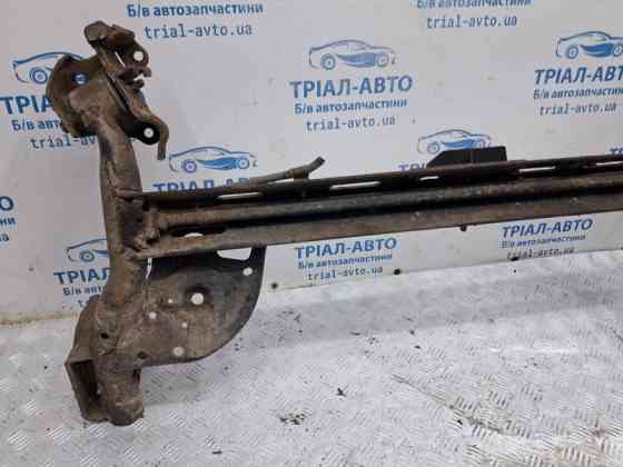 Балка задней подвески Nissan Tiida 2004-2014 55501EM10B (Арт. 82004) Киев
