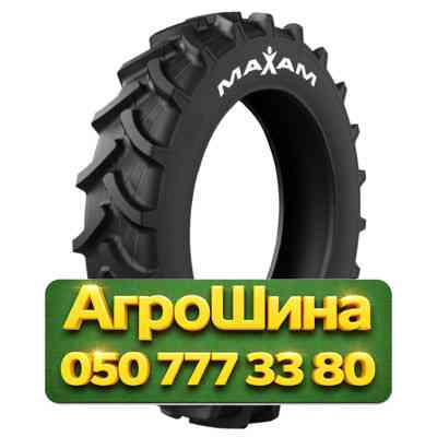 270/95R54 Maxam MS951R AgriXtra N 146D Сельхоз шина Київ