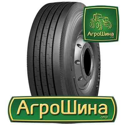 Грузовая шина Powertrac Comfort Expert (рулевая) 315/80 R22.5 156/150M PR20 Київ