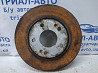 Диск тормозной передний Kia Ceed 2006-2012 517121H000 (Арт. 76995) Киев