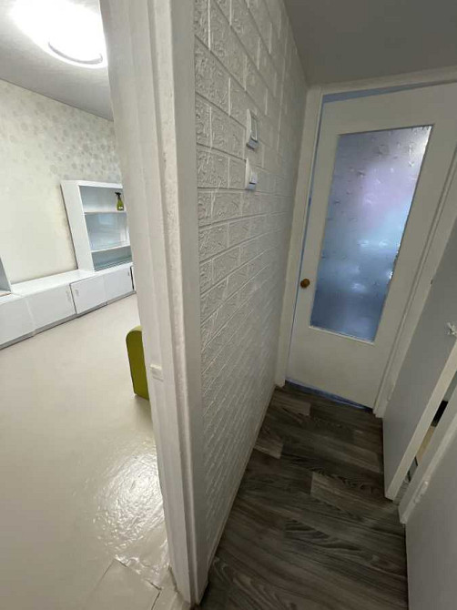 посуточная аренда 2-к квартира Кропивницкий, Крепостной, 800 грн./сутки Кропивницкий - изображение 12