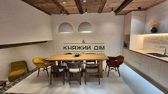 Оренда офісу 250 м, на Лукянівці вул Кудрявська,16 код 1419255 Киев