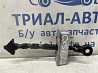Ограничитель двери передний левый Mazda CX 5 2011-2017 KD5358270C (Арт. 79640) Киев