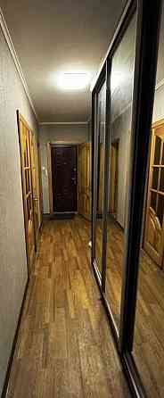 продажа 3-к квартира Днепр, Соборный, 55000 $ Дніпро