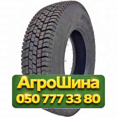 215/75R17.5 Mirage MG-628 135/133J PR16 Ведущая грузовая шина Київ
