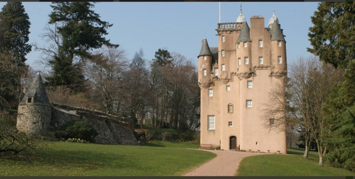 Роджер Желязны Хроники Амбера комплект Гиганты фантастики фентези Запоріжжя - зображення 8