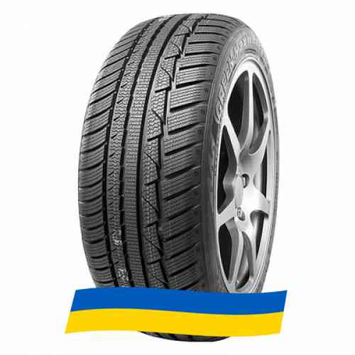 275/45 R20 LingLong Green-Max Winter UHP 110H Легкова шина Київ