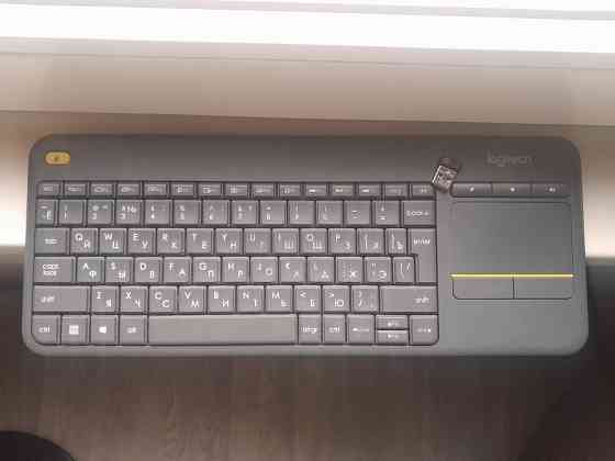 Продам Стационарный компьютер , комплект Южноукраїнськ