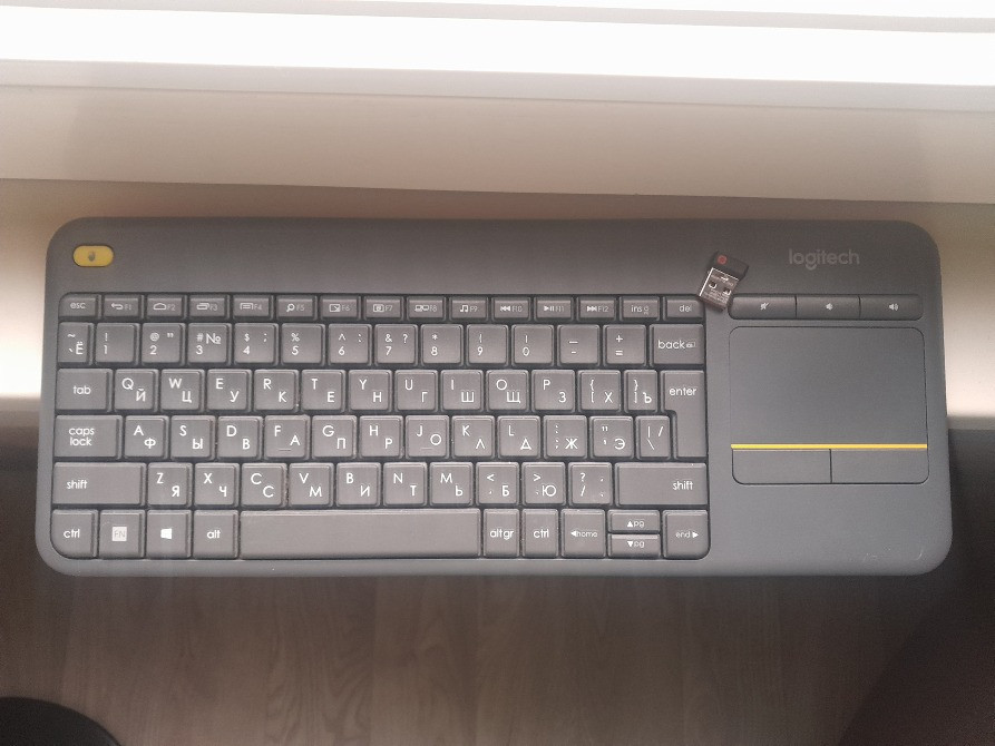 Продам Стационарный компьютер , комплект Южноукраинск - изображение 4