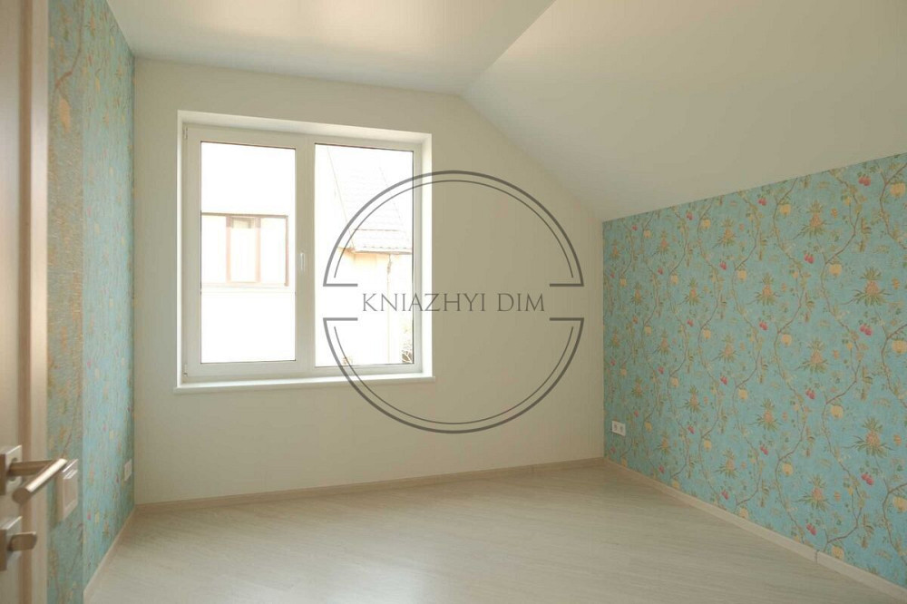 Продаж будинку 140 м2 з ремонтом, Русанівські сади. № 2211731 Київ - зображення 10