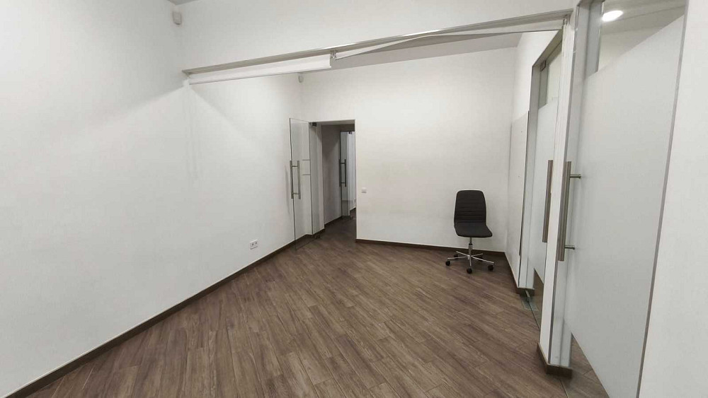 долгосрочная аренда объект сферы услуг Львов, Лычаковский, 850 $/мес. Львів - зображення 7