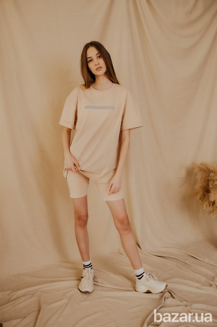 Відро для сміття Kela Mats 23703 5 л Київ - зображення 9