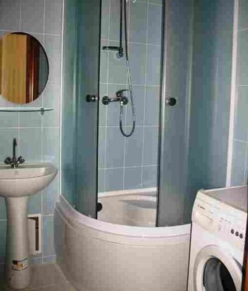 Оренда 2 кімнатна квартира ЖК Сільвер бриз КОД 116094 Київ - зображення 2