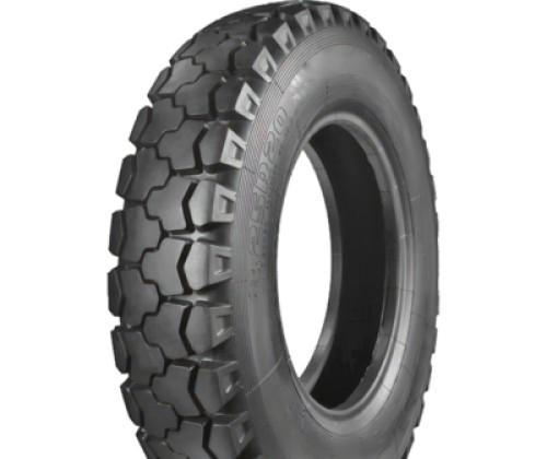 8.25 R20 Onyx HO305 139/137K Універсальна вантажна шина Київ - зображення 1