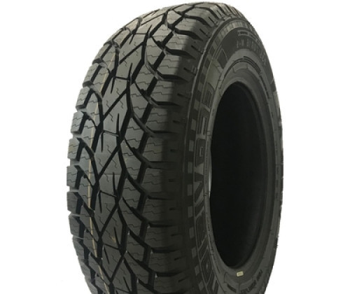 285/70 R17 Ecovision VI-286AT 117T Позашляхова шина Киев - изображение 1