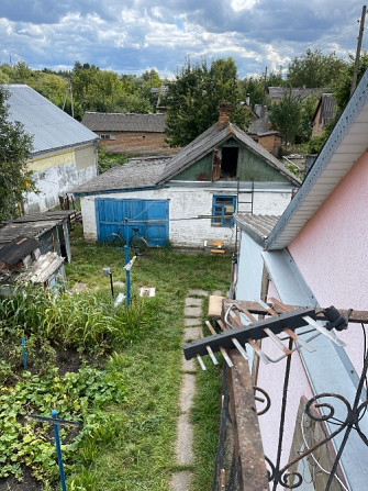 Продається пів будинку в Здолбунові Здолбунов - изображение 10
