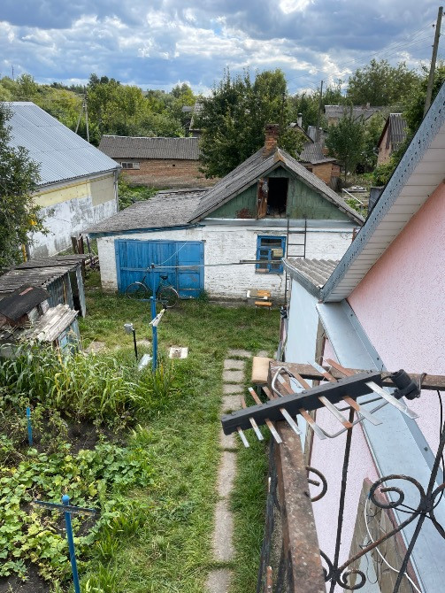 Продається пів будинку в Здолбунові Здолбунів - зображення 10