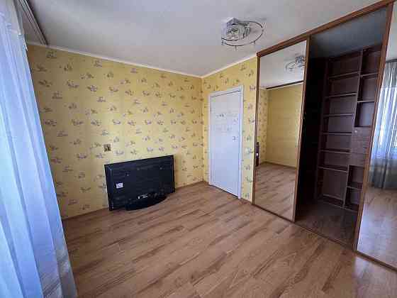 продажа 3-к квартира Киев, Деснянский, 84000 $ Київ