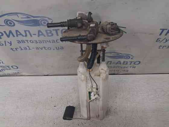 Датчик уровня топлива Kia Sorento 2002-2011 311503E620 (Арт. 83447) Киев