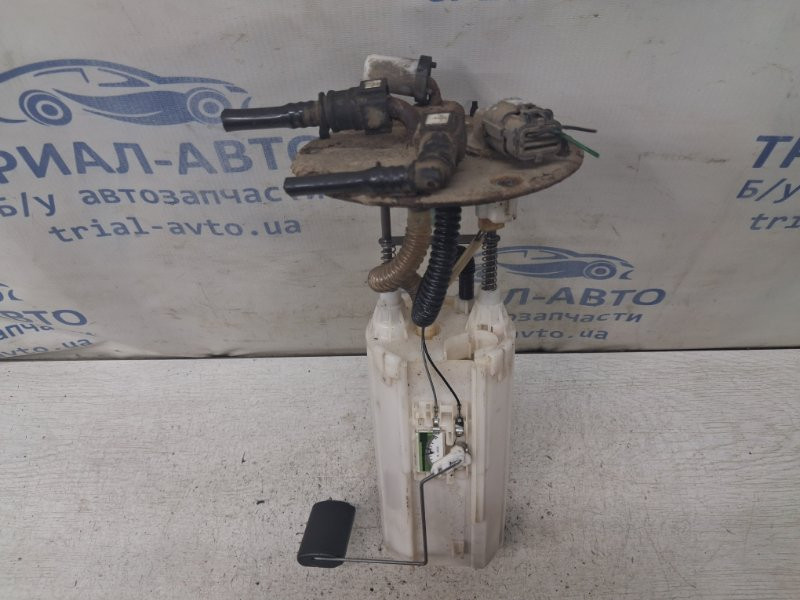 Датчик уровня топлива Kia Sorento 2002-2011 311503E620 (Арт. 83447) Киев - изображение 1