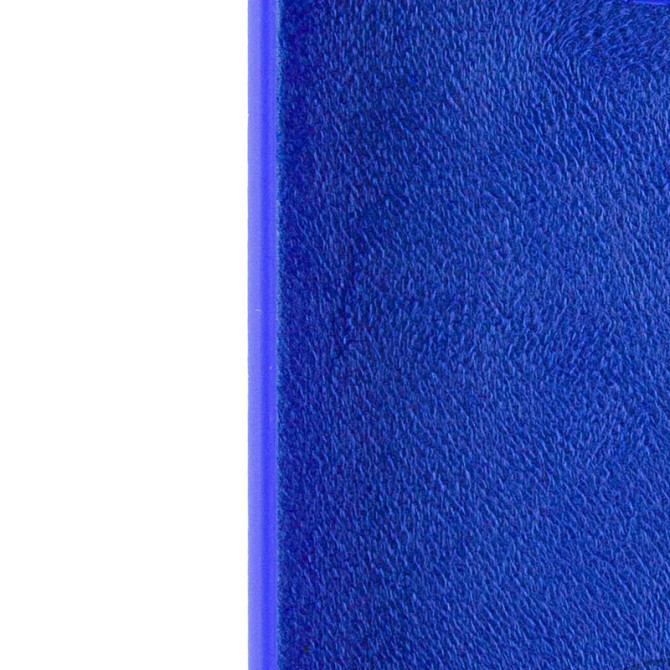 Чехол Silicone Cover Lakshmi Full Camera (AA) для Xiaomi Redmi 14C / Poco C75 Херсон - изображение 8