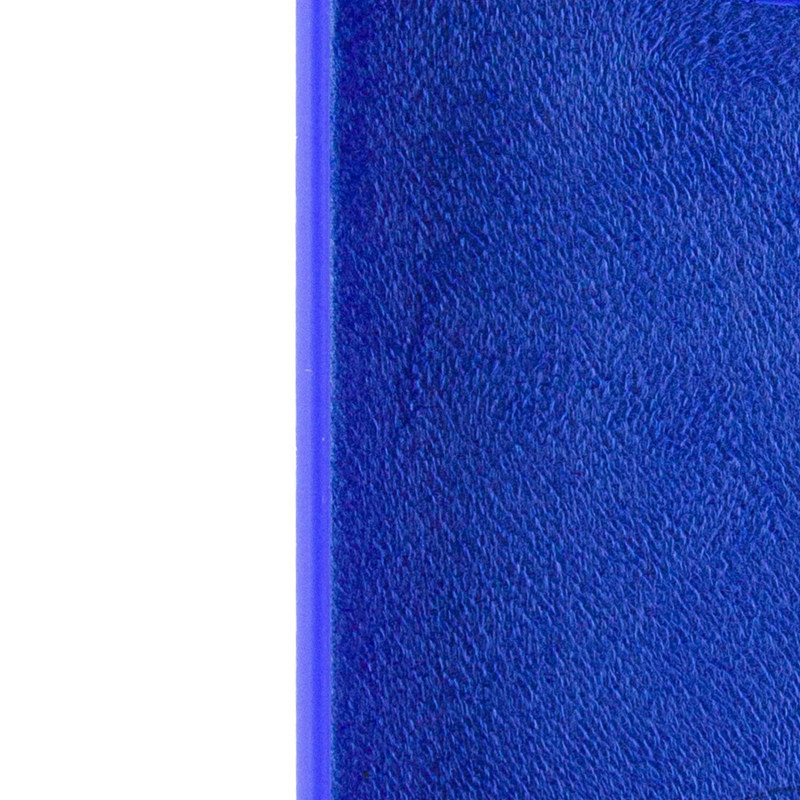 Чехол Silicone Cover Lakshmi Full Camera (AA) для Xiaomi Redmi 14C / Poco C75 Херсон - изображение 8